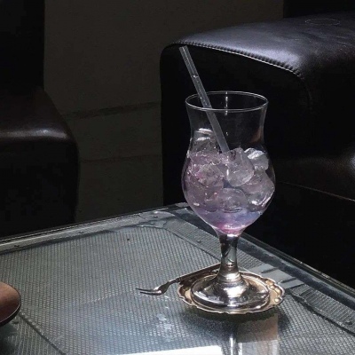 兽设火焰元素融合Furry群